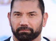 James Bond 24 : Dave Bautista (Les Gardiens de la Galaxie) en vilain ?