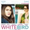 Affiche du film White Bird 