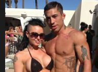 Christy Mack tabassée : Son ex War Machine tente de se suicider en prison...