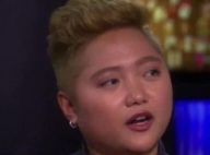 Charice Pempengco (Glee) : Un changement de sexe ? ''Mon âme est masculine''