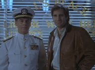 Scott Bakula et Dean Stockwell : Les héros de Code Quantum bientôt réunis !