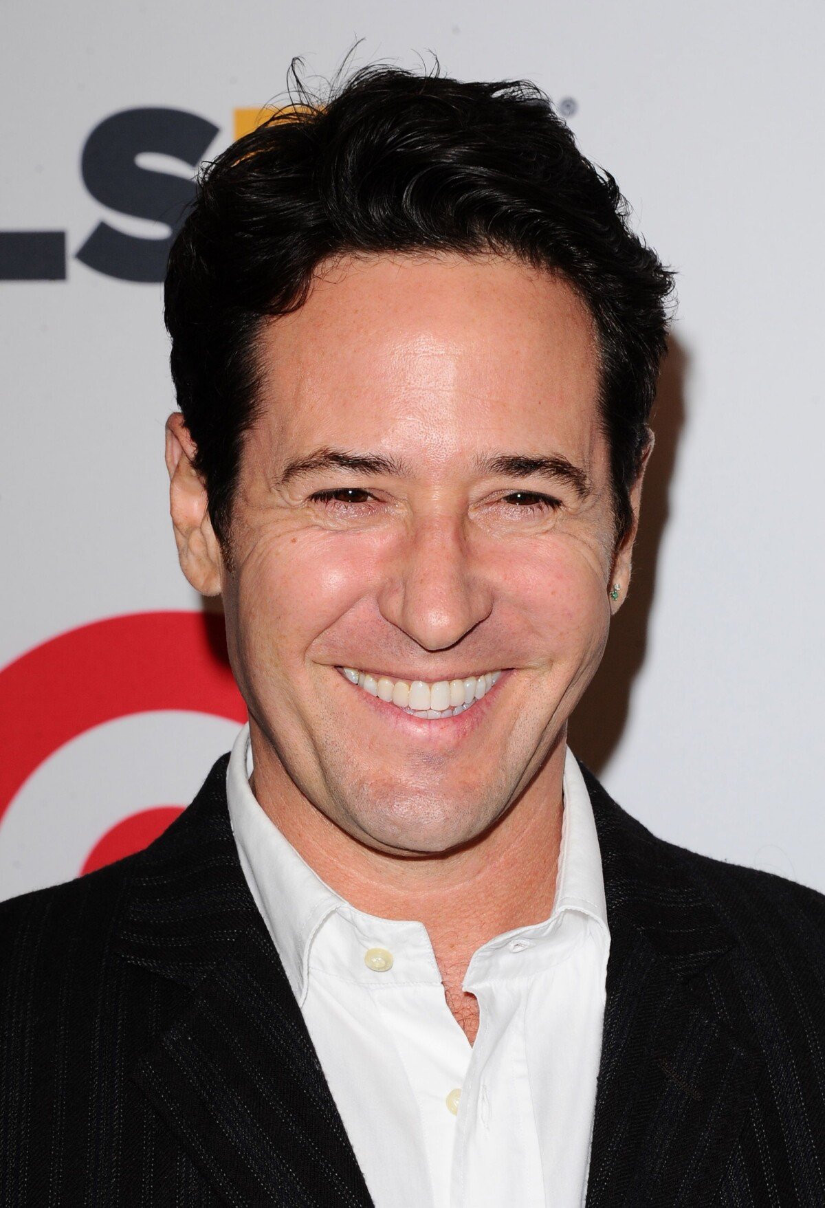Photo : Rob Morrow lors des Respect Awards de GLSEN à Los Angeles, le