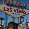 Nicholas Brendon s'est marié début octobre 2014 avec Moonda Tee à Las Vegas.