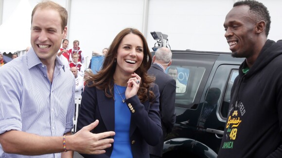 Kate Middleton, enceinte : Le terme de sa grossesse révélé, son retour annoncé !
