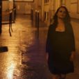 Priscilla Lopes : Extrait de sa bande-démo