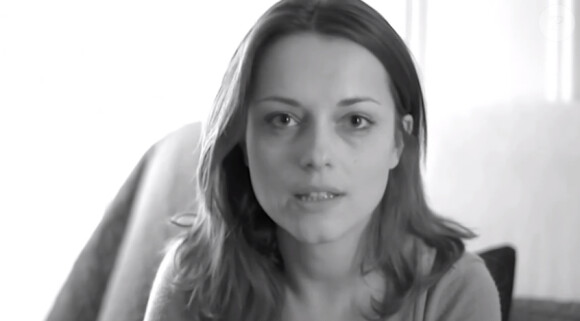 Priscilla Lopes : Extrait de sa bande-démo
