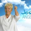 Joséphine ange gardien. Lundi 27 octobre à 20h55 sur TF1.