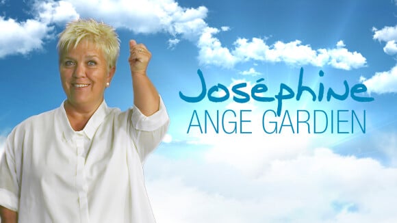 Joséphine ange gardien. Lundi 27 octobre à 20h55 sur TF1.