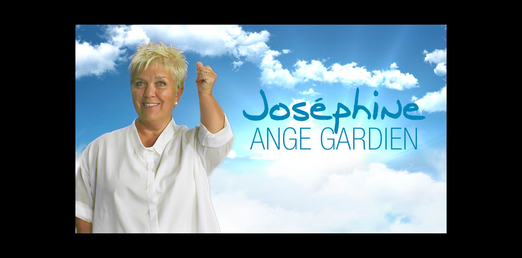 Nombre D Episode De Josephine Ange Gardien Mimie Mathy et Joséphine ange gardien : 'Il ne faut pas faire l'épisode