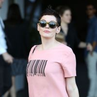 Rose McGowan, Jaime King, Reese Witherspoon : Chic et souriantes malgré le deuil