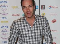 Tous ensemble : Marc-Emmanuel 'scié' et 'miné' par les accusations de la famille