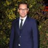 Bryan Singer lors de la première du film "Jack The Giant Slayer" à Hollywood, le 26 février 2013.