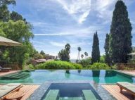 Sheryl Crow vend (enfin) sa sublime propriété pour 11 millions de dollars