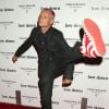 Flea - Avant-première du film "Low Down" à Hollywood, le 23 octobre 2014