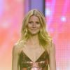 Gwyneth Paltrow - La 49e cérémonie annuelle des Golden Camera Awards à Berlin, le 1er février 2014
