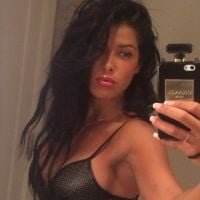 Ayem Nour : Ses dix photos Instagram les plus sexy