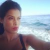 Ayem Nour sublime en vacances – Les dix photos Instagram les plus sexy d'Ayem Nour