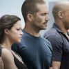 Bannière du film Furious 7