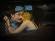 Sorties cinéma : Daniel Radcliffe amoureux, Meryl Streep et sa société parfaite