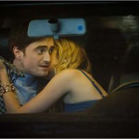 Sorties cinéma : Daniel Radcliffe amoureux, Meryl Streep et sa société parfaite