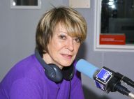 Alice Dona, séparée de Laurent Boyer : ''Jamais rien ne sera rompu entre nous''