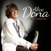 Alice Dona, de retour dans les bacs avec son double album L'Essentiel.