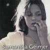 "La Fille. Ma vie dans l'ombre de Roman Polanski" de Samantha Geimer, aux éditions Plon,324 pages, 19,90 €. Sortie le 10 Octobre.