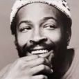 Marvin Gaye - Got to Give It Up - 1977.