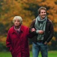 Annie Cordy : Sa grande évasion dans ''Les Souvenirs'' de Jean-Paul Rouve