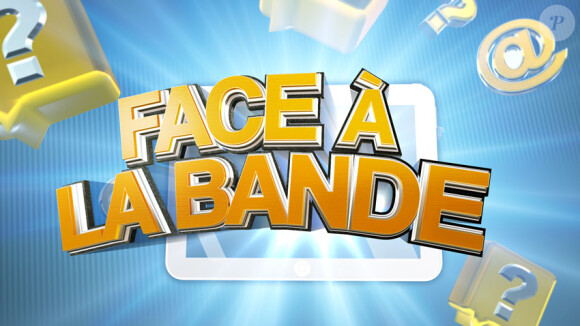 Face à la bande, le nouveau jeu de France 2.