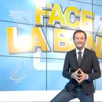 Jérémy Michalak et Nagui : Vont-ils sauver l'access de France 2 ?