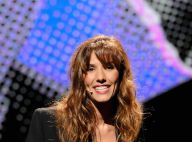 Les 30 ans de Canal+ : Doria Tillier tombe le haut, Jamel Debbouze fait le show