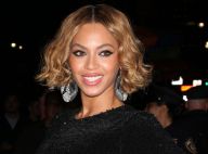 Beyoncé : Chanteuse la plus riche, elle surclasse Taylor Swift, Pink, Rihanna...