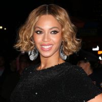Beyoncé : Chanteuse la plus riche, elle surclasse Taylor Swift, Pink, Rihanna...
