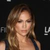 Jennifer Lopez - Soirée "LACMA Art + Film Gala" à Los Angeles le 1er novembre 2014.