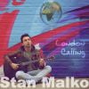 London Calling, le premier EP de Stan Malko