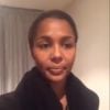 Ayo annonce à ses fans qu'elle ne pourra pas participer au concert "Taratata" le 9 novembre 2014 au Zénith de Paris.