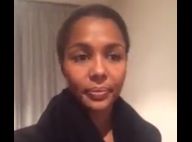 Ayo : Triste, la chanteuse annonce une mauvaise nouvelle à ses fans