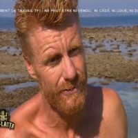 Koh-Lanta 2014 : Philippe est éliminé, Martin est de retour !