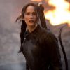 Jennifer Lawrence en héroïne face au Capitole dans Hunger Games - La Révolte : Partie 1