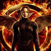 Hunger Games : ''La Révolte'' de Katniss, du cinéma au théâtre !