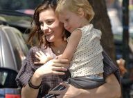 Liv Tyler sort de son silence pour évoquer son douloureux divorce...