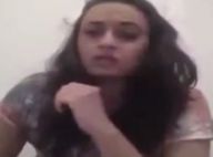 Nabilla en prison : Une fan, à bout, fond en larmes...
