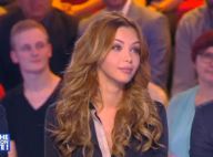 Nabilla en prison : Elle fait appel de son placement en détention