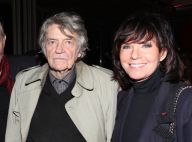 Denise Fabre, Mickaël Vendetta... Les stars déchaînées pour une soirée 'niçoise'