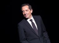 TPMP : Cyril Hanouna et Gad Elmaleh réunis pour une émission complètement folle