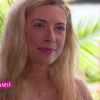 Clara dans Mon incroyable fiancé - épisodes 9, 10 et 11, diffusés le vendredi 14 novembre 2014.