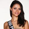 Laura Pelos, Miss Midi-Pyrénnées candidate à l'élection Miss France 2015