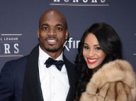 Adrian Peterson (NFL): Ses remords tardifs après avoir violemment battu son fils