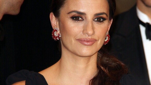 Penélope Cruz rejoint Zoolander 2, Justin Theroux s'en va